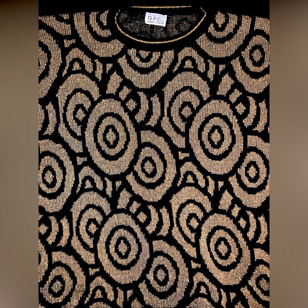 G.F.C. | Long sleeve